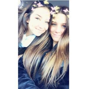 Meet your Posher, Jaime